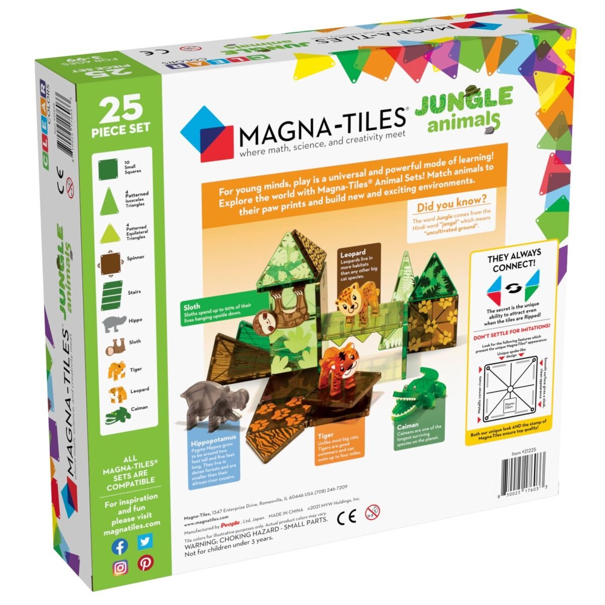 magna-tiles-%ce%bc%ce%b1%ce%b3%ce%bd%ce%b7%cf%84%ce%b9%ce%ba%cf%8c-%cf%80%ce%b1%ce%b9%cf%87%ce%bd%ce%af%ce%b4%ce%b9-25-%ce%ba%ce%bf%ce%bc%ce%bc%ce%b1%cf%84%ce%b9%cf%8e%ce%bd-jungle-mamaspharmacy-15