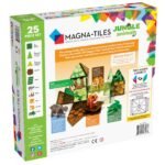 magna-tiles-%ce%bc%ce%b1%ce%b3%ce%bd%ce%b7%cf%84%ce%b9%ce%ba%cf%8c-%cf%80%ce%b1%ce%b9%cf%87%ce%bd%ce%af%ce%b4%ce%b9-25-%ce%ba%ce%bf%ce%bc%ce%bc%ce%b1%cf%84%ce%b9%cf%8e%ce%bd-jungle-mamaspharmacy-15