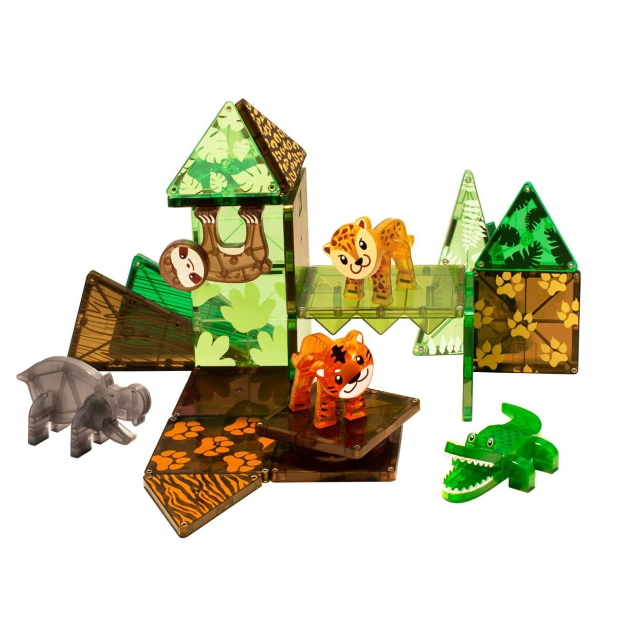 magna-tiles-%ce%bc%ce%b1%ce%b3%ce%bd%ce%b7%cf%84%ce%b9%ce%ba%cf%8c-%cf%80%ce%b1%ce%b9%cf%87%ce%bd%ce%af%ce%b4%ce%b9-25-%ce%ba%ce%bf%ce%bc%ce%bc%ce%b1%cf%84%ce%b9%cf%8e%ce%bd-jungle-mamaspharmacy-2
