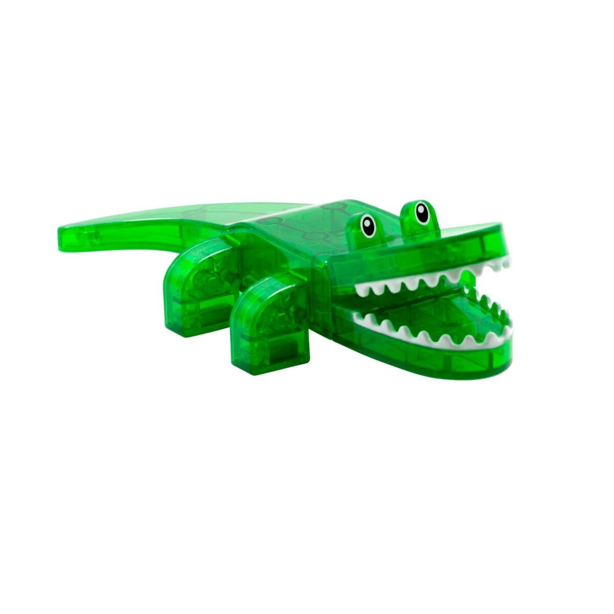 magna-tiles-%ce%bc%ce%b1%ce%b3%ce%bd%ce%b7%cf%84%ce%b9%ce%ba%cf%8c-%cf%80%ce%b1%ce%b9%cf%87%ce%bd%ce%af%ce%b4%ce%b9-25-%ce%ba%ce%bf%ce%bc%ce%bc%ce%b1%cf%84%ce%b9%cf%8e%ce%bd-jungle-mamaspharmacy-4
