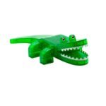 magna-tiles-%ce%bc%ce%b1%ce%b3%ce%bd%ce%b7%cf%84%ce%b9%ce%ba%cf%8c-%cf%80%ce%b1%ce%b9%cf%87%ce%bd%ce%af%ce%b4%ce%b9-25-%ce%ba%ce%bf%ce%bc%ce%bc%ce%b1%cf%84%ce%b9%cf%8e%ce%bd-jungle-mamaspharmacy-4