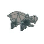 magna-tiles-%ce%bc%ce%b1%ce%b3%ce%bd%ce%b7%cf%84%ce%b9%ce%ba%cf%8c-%cf%80%ce%b1%ce%b9%cf%87%ce%bd%ce%af%ce%b4%ce%b9-25-%ce%ba%ce%bf%ce%bc%ce%bc%ce%b1%cf%84%ce%b9%cf%8e%ce%bd-jungle-mamaspharmacy-5