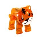 magna-tiles-%ce%bc%ce%b1%ce%b3%ce%bd%ce%b7%cf%84%ce%b9%ce%ba%cf%8c-%cf%80%ce%b1%ce%b9%cf%87%ce%bd%ce%af%ce%b4%ce%b9-25-%ce%ba%ce%bf%ce%bc%ce%bc%ce%b1%cf%84%ce%b9%cf%8e%ce%bd-jungle-mamaspharmacy-8