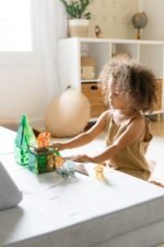 magna-tiles-%ce%bc%ce%b1%ce%b3%ce%bd%ce%b7%cf%84%ce%b9%ce%ba%cf%8c-%cf%80%ce%b1%ce%b9%cf%87%ce%bd%ce%af%ce%b4%ce%b9-25-%ce%ba%ce%bf%ce%bc%ce%bc%ce%b1%cf%84%ce%b9%cf%8e%ce%bd-jungle-mamaspharmacy-9