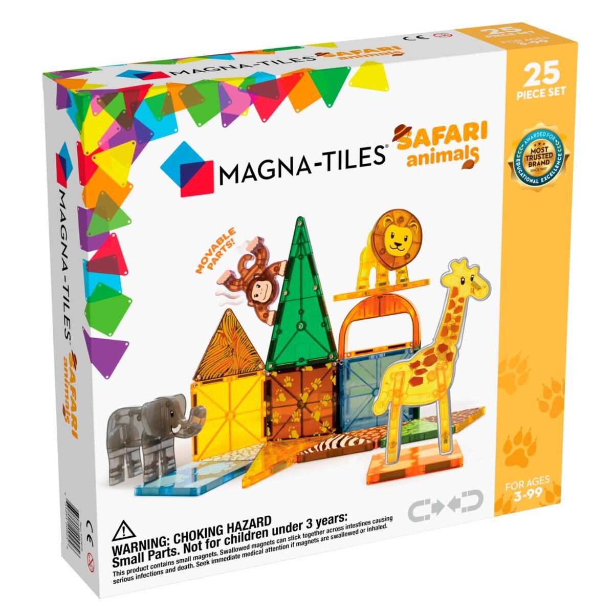 magna-tiles-%ce%bc%ce%b1%ce%b3%ce%bd%ce%b7%cf%84%ce%b9%ce%ba%cf%8c-%cf%80%ce%b1%ce%b9%cf%87%ce%bd%ce%af%ce%b4%ce%b9-25-%ce%ba%ce%bf%ce%bc%ce%bc%ce%b1%cf%84%ce%b9%cf%8e%ce%bd-safari-mamaspharmacy-1