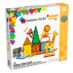 magna-tiles-%ce%bc%ce%b1%ce%b3%ce%bd%ce%b7%cf%84%ce%b9%ce%ba%cf%8c-%cf%80%ce%b1%ce%b9%cf%87%ce%bd%ce%af%ce%b4%ce%b9-25-%ce%ba%ce%bf%ce%bc%ce%bc%ce%b1%cf%84%ce%b9%cf%8e%ce%bd-safari-mamaspharmacy-1