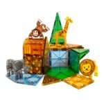 magna-tiles-%ce%bc%ce%b1%ce%b3%ce%bd%ce%b7%cf%84%ce%b9%ce%ba%cf%8c-%cf%80%ce%b1%ce%b9%cf%87%ce%bd%ce%af%ce%b4%ce%b9-25-%ce%ba%ce%bf%ce%bc%ce%bc%ce%b1%cf%84%ce%b9%cf%8e%ce%bd-safari-mamaspharmacy-2