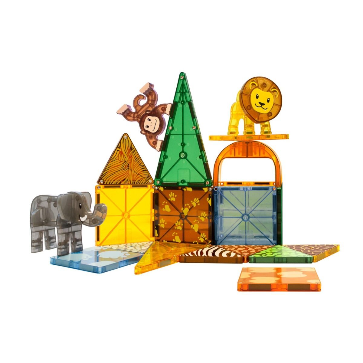 magna-tiles-%ce%bc%ce%b1%ce%b3%ce%bd%ce%b7%cf%84%ce%b9%ce%ba%cf%8c-%cf%80%ce%b1%ce%b9%cf%87%ce%bd%ce%af%ce%b4%ce%b9-25-%ce%ba%ce%bf%ce%bc%ce%bc%ce%b1%cf%84%ce%b9%cf%8e%ce%bd-safari-mamaspharmacy-3