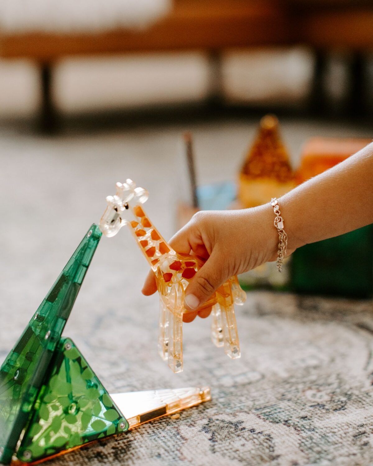 magna-tiles-%ce%bc%ce%b1%ce%b3%ce%bd%ce%b7%cf%84%ce%b9%ce%ba%cf%8c-%cf%80%ce%b1%ce%b9%cf%87%ce%bd%ce%af%ce%b4%ce%b9-25-%ce%ba%ce%bf%ce%bc%ce%bc%ce%b1%cf%84%ce%b9%cf%8e%ce%bd-safari-mamaspharmacy-4
