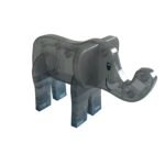 magna-tiles-%ce%bc%ce%b1%ce%b3%ce%bd%ce%b7%cf%84%ce%b9%ce%ba%cf%8c-%cf%80%ce%b1%ce%b9%cf%87%ce%bd%ce%af%ce%b4%ce%b9-25-%ce%ba%ce%bf%ce%bc%ce%bc%ce%b1%cf%84%ce%b9%cf%8e%ce%bd-safari-mamaspharmacy-5