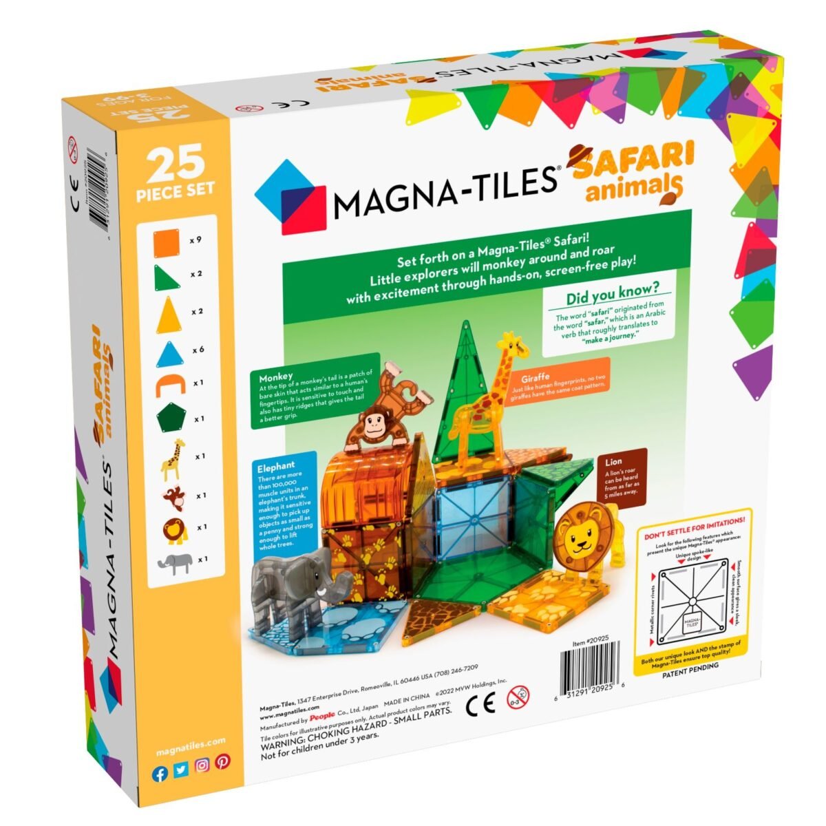 magna-tiles-%ce%bc%ce%b1%ce%b3%ce%bd%ce%b7%cf%84%ce%b9%ce%ba%cf%8c-%cf%80%ce%b1%ce%b9%cf%87%ce%bd%ce%af%ce%b4%ce%b9-25-%ce%ba%ce%bf%ce%bc%ce%bc%ce%b1%cf%84%ce%b9%cf%8e%ce%bd-safari-mamaspharmacy-9