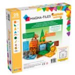 magna-tiles-%ce%bc%ce%b1%ce%b3%ce%bd%ce%b7%cf%84%ce%b9%ce%ba%cf%8c-%cf%80%ce%b1%ce%b9%cf%87%ce%bd%ce%af%ce%b4%ce%b9-25-%ce%ba%ce%bf%ce%bc%ce%bc%ce%b1%cf%84%ce%b9%cf%8e%ce%bd-safari-mamaspharmacy-9