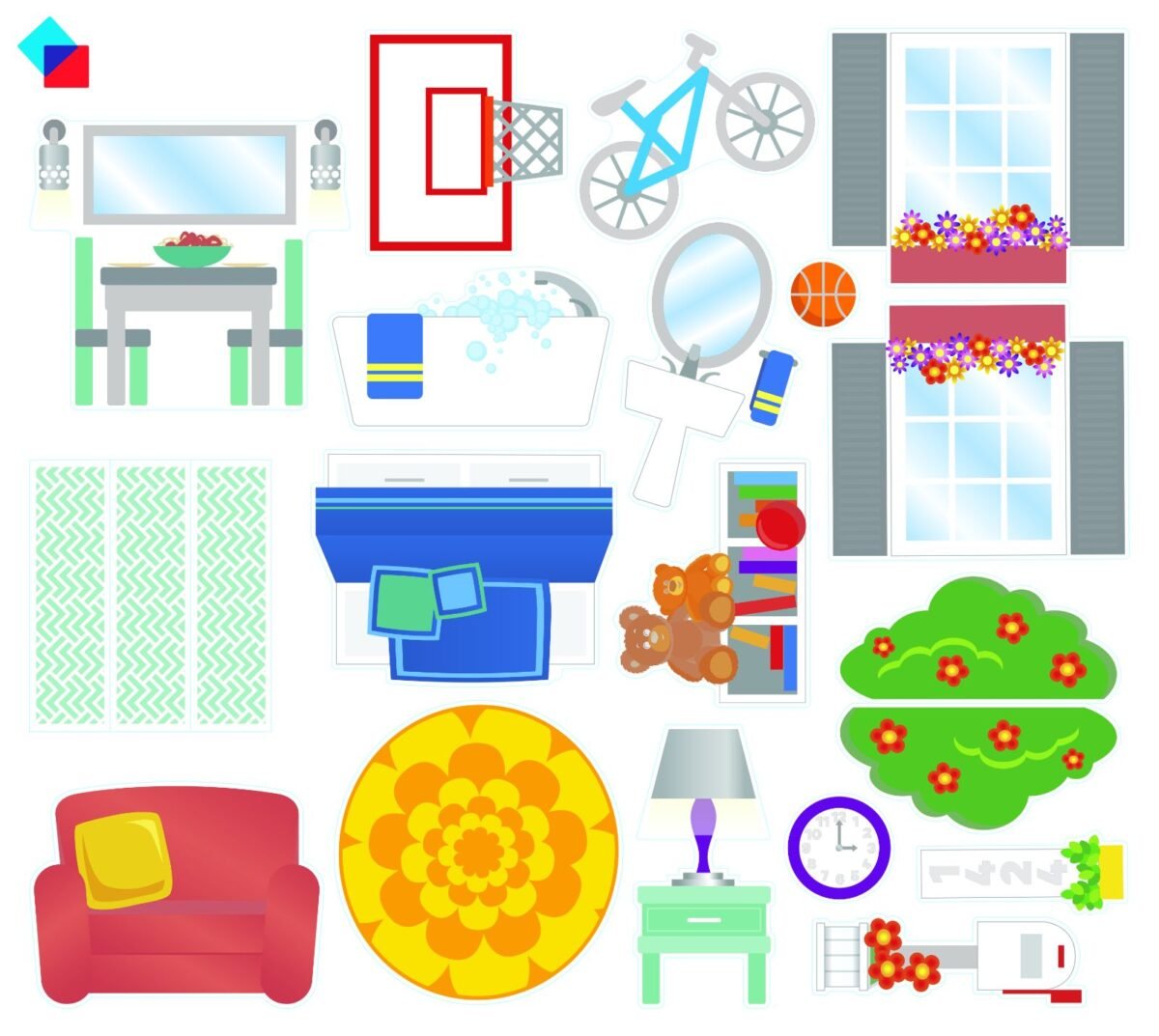 magna-tiles-%ce%bc%ce%b1%ce%b3%ce%bd%ce%b7%cf%84%ce%b9%ce%ba%cf%8c-%cf%80%ce%b1%ce%b9%cf%87%ce%bd%ce%af%ce%b4%ce%b9-28-%ce%ba%ce%bf%ce%bc%ce%bc%ce%b1%cf%84%ce%b9%cf%8e%ce%bd-house-mamaspharmacy-1
