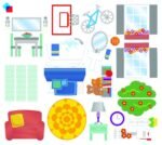 magna-tiles-%ce%bc%ce%b1%ce%b3%ce%bd%ce%b7%cf%84%ce%b9%ce%ba%cf%8c-%cf%80%ce%b1%ce%b9%cf%87%ce%bd%ce%af%ce%b4%ce%b9-28-%ce%ba%ce%bf%ce%bc%ce%bc%ce%b1%cf%84%ce%b9%cf%8e%ce%bd-house-mamaspharmacy-1