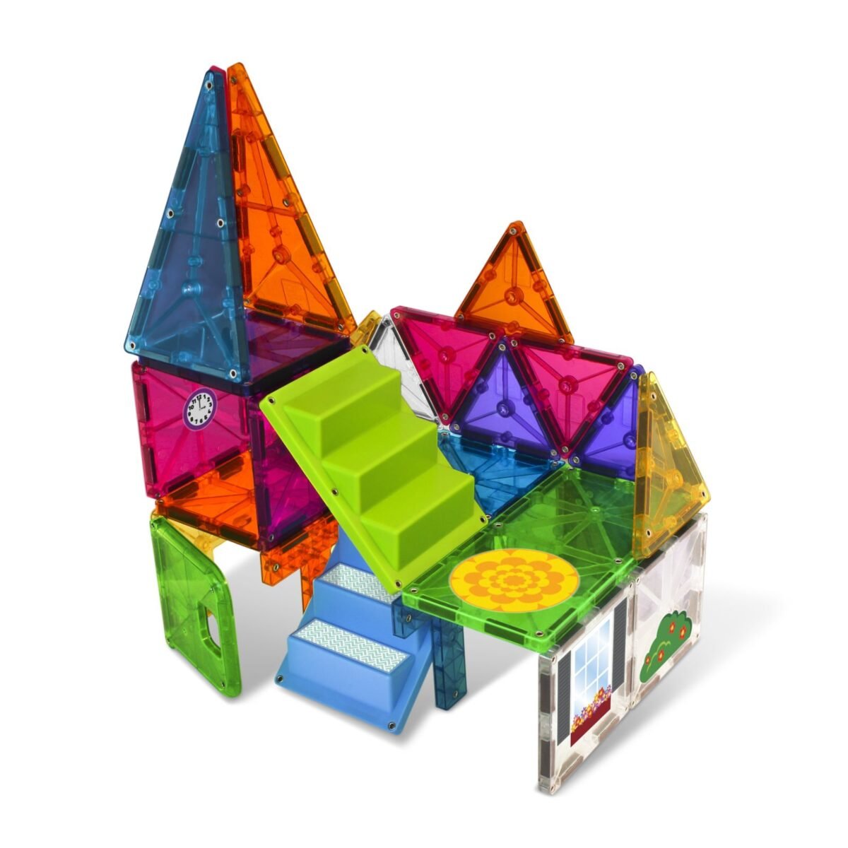 magna-tiles-%ce%bc%ce%b1%ce%b3%ce%bd%ce%b7%cf%84%ce%b9%ce%ba%cf%8c-%cf%80%ce%b1%ce%b9%cf%87%ce%bd%ce%af%ce%b4%ce%b9-28-%ce%ba%ce%bf%ce%bc%ce%bc%ce%b1%cf%84%ce%b9%cf%8e%ce%bd-house-mamaspharmacy-2