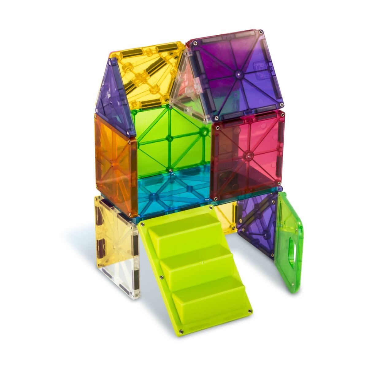 magna-tiles-%ce%bc%ce%b1%ce%b3%ce%bd%ce%b7%cf%84%ce%b9%ce%ba%cf%8c-%cf%80%ce%b1%ce%b9%cf%87%ce%bd%ce%af%ce%b4%ce%b9-28-%ce%ba%ce%bf%ce%bc%ce%bc%ce%b1%cf%84%ce%b9%cf%8e%ce%bd-house-mamaspharmacy-3