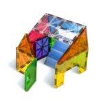 magna-tiles-%ce%bc%ce%b1%ce%b3%ce%bd%ce%b7%cf%84%ce%b9%ce%ba%cf%8c-%cf%80%ce%b1%ce%b9%cf%87%ce%bd%ce%af%ce%b4%ce%b9-28-%ce%ba%ce%bf%ce%bc%ce%bc%ce%b1%cf%84%ce%b9%cf%8e%ce%bd-house-mamaspharmacy-4