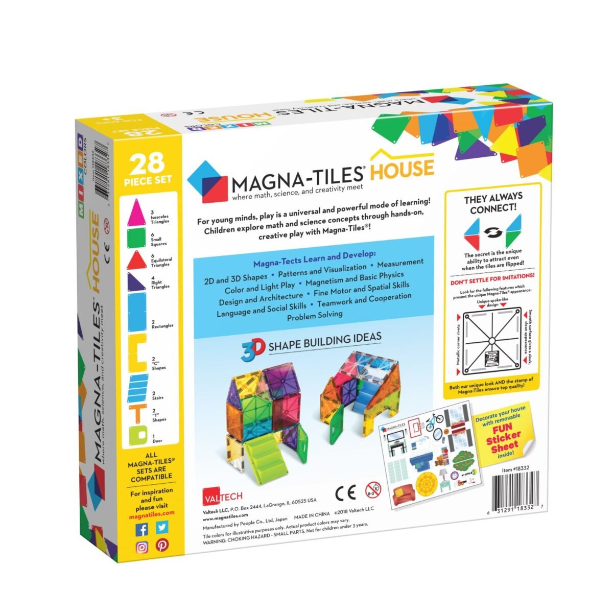 magna-tiles-%ce%bc%ce%b1%ce%b3%ce%bd%ce%b7%cf%84%ce%b9%ce%ba%cf%8c-%cf%80%ce%b1%ce%b9%cf%87%ce%bd%ce%af%ce%b4%ce%b9-28-%ce%ba%ce%bf%ce%bc%ce%bc%ce%b1%cf%84%ce%b9%cf%8e%ce%bd-house-mamaspharmacy-5