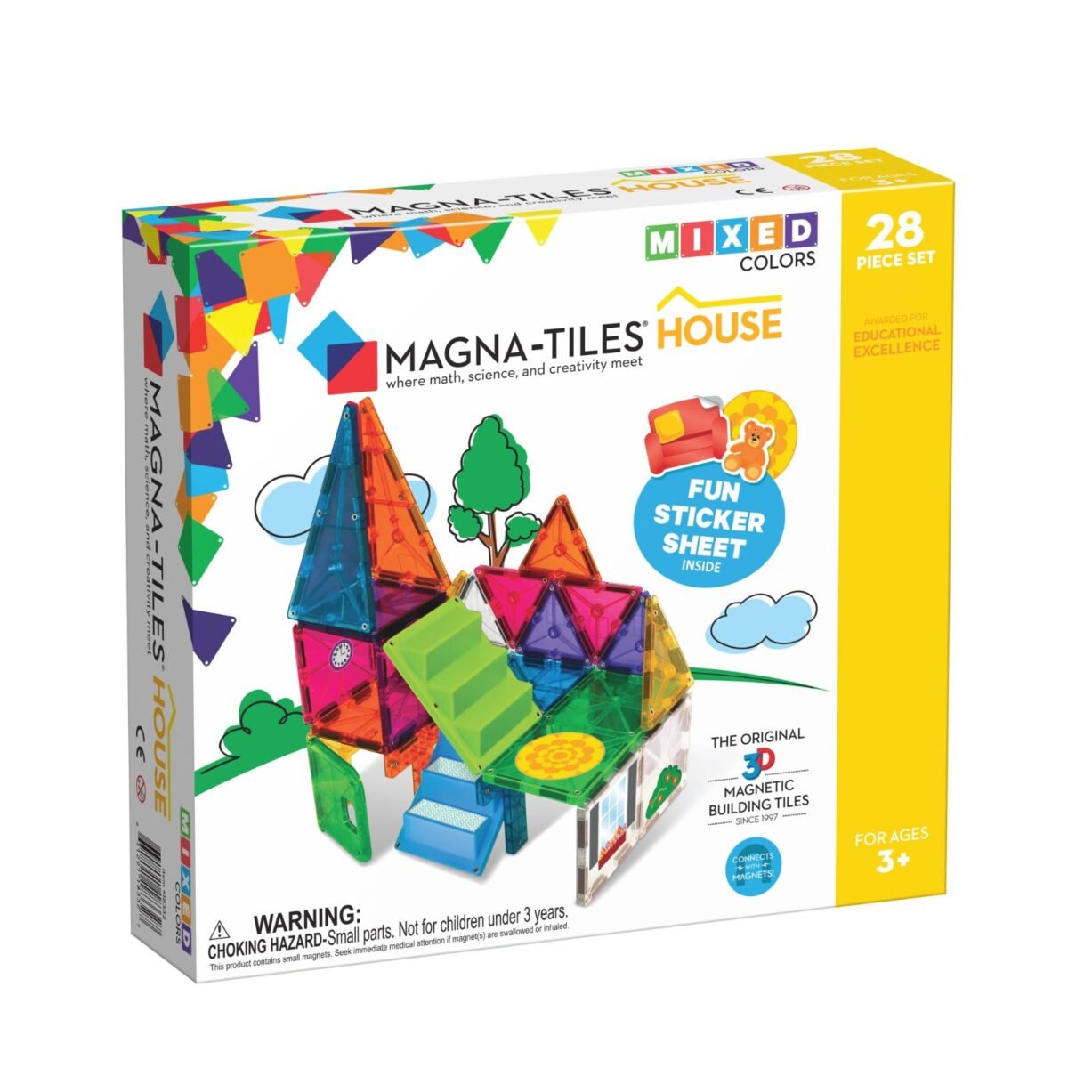 magna-tiles-%ce%bc%ce%b1%ce%b3%ce%bd%ce%b7%cf%84%ce%b9%ce%ba%cf%8c-%cf%80%ce%b1%ce%b9%cf%87%ce%bd%ce%af%ce%b4%ce%b9-28-%ce%ba%ce%bf%ce%bc%ce%bc%ce%b1%cf%84%ce%b9%cf%8e%ce%bd-house-mamaspharmacy-6