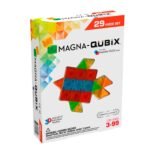 magna-tiles-%ce%bc%ce%b1%ce%b3%ce%bd%ce%b7%cf%84%ce%b9%ce%ba%cf%8c-%cf%80%ce%b1%ce%b9%cf%87%ce%bd%ce%af%ce%b4%ce%b9-29-%ce%ba%ce%bf%ce%bc%ce%bc%ce%b1%cf%84%ce%b9%cf%8e%ce%bd-qubix-mamaspharmacy-1