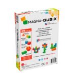 magna-tiles-%ce%bc%ce%b1%ce%b3%ce%bd%ce%b7%cf%84%ce%b9%ce%ba%cf%8c-%cf%80%ce%b1%ce%b9%cf%87%ce%bd%ce%af%ce%b4%ce%b9-29-%ce%ba%ce%bf%ce%bc%ce%bc%ce%b1%cf%84%ce%b9%cf%8e%ce%bd-qubix-mamaspharmacy-5
