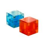 magna-tiles-%ce%bc%ce%b1%ce%b3%ce%bd%ce%b7%cf%84%ce%b9%ce%ba%cf%8c-%cf%80%ce%b1%ce%b9%cf%87%ce%bd%ce%af%ce%b4%ce%b9-29-%ce%ba%ce%bf%ce%bc%ce%bc%ce%b1%cf%84%ce%b9%cf%8e%ce%bd-qubix-mamaspharmacy-7