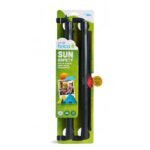 munchkin-brica-sun-safety-roller-shades-%cf%83%ce%ba%ce%af%ce%b1%cf%83%cf%84%cf%81%ce%b1-%ce%b1%cf%85%cf%84%ce%bf%ce%ba%ce%b9%ce%bd%ce%ae%cf%84%ce%bf%cf%85-2%cf%84%ce%bc%cf%87-mamaspharma