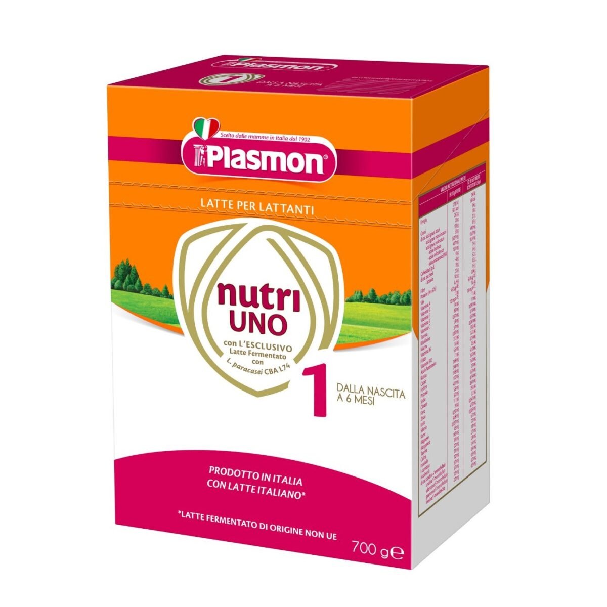 plasmon-nutri-uno-%ce%b3%ce%ac%ce%bb%ce%b1-%cf%83%ce%b5-%cf%83%ce%ba%cf%8c%ce%bd%ce%b7-1%ce%b7%cf%82-%ce%b7%ce%bb%ce%b9%ce%ba%ce%af%ce%b1%cf%82-700gr-mamaspharmacy