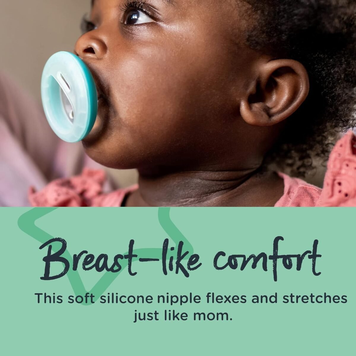 tommee-tippee-breast-like-%cf%80%ce%b9%cf%80%ce%af%ce%bb%ce%b5%cf%82-%cf%83%ce%b9%ce%bb%ce%b9%ce%ba%cf%8c%ce%bd%ce%b7%cf%82-%ce%bd%cf%85%ce%ba%cf%84%cf%8c%cf%82-0-6m-2%cf%84%ce%bc%cf%87-mamaspharm