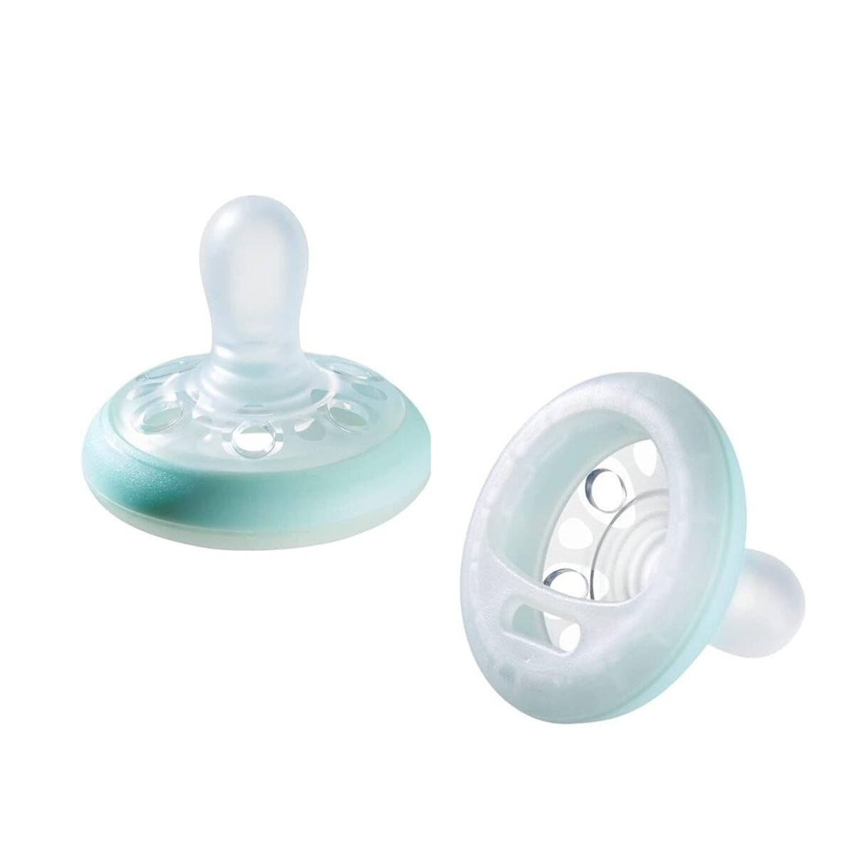 tommee-tippee-breast-like-%cf%80%ce%b9%cf%80%ce%af%ce%bb%ce%b5%cf%82-%cf%83%ce%b9%ce%bb%ce%b9%ce%ba%cf%8c%ce%bd%ce%b7%cf%82-%ce%bd%cf%85%ce%ba%cf%84%cf%8c%cf%82-0-6m-2%cf%84%ce%bc%cf%87-mamaspharm