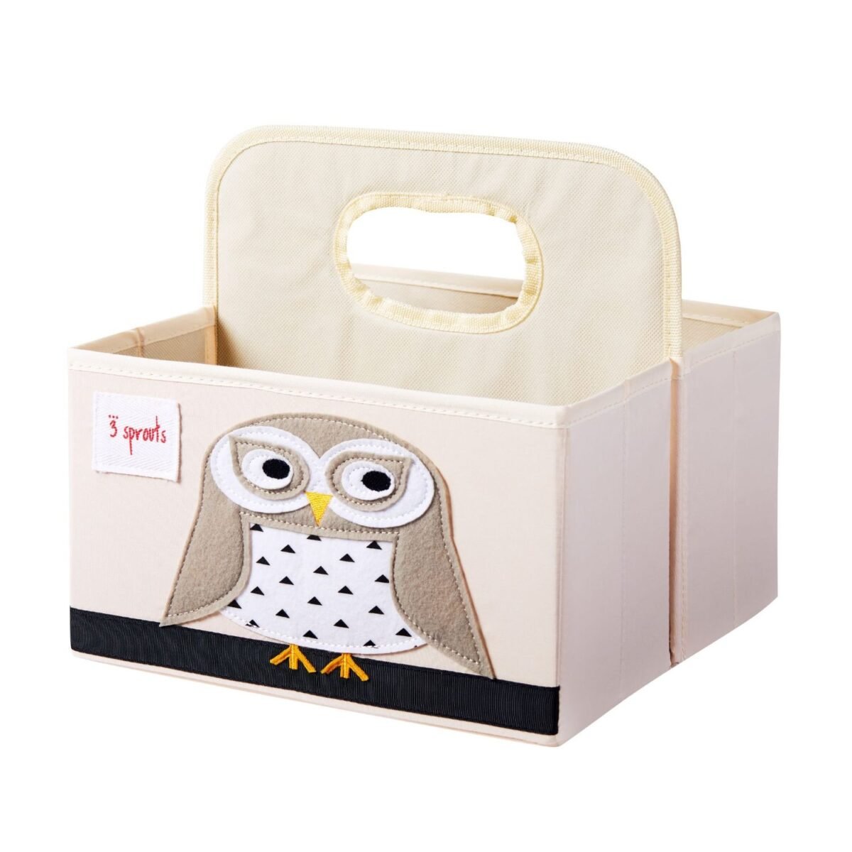 3-sprouts-%ce%b8%ce%ae%ce%ba%ce%b7-%ce%b3%ce%b9%ce%b1-%cf%80%ce%ac%ce%bd%ce%b5%cf%82-owl-mamaspharmacy-1