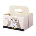 3-sprouts-%ce%b8%ce%ae%ce%ba%ce%b7-%ce%b3%ce%b9%ce%b1-%cf%80%ce%ac%ce%bd%ce%b5%cf%82-owl-mamaspharmacy-1