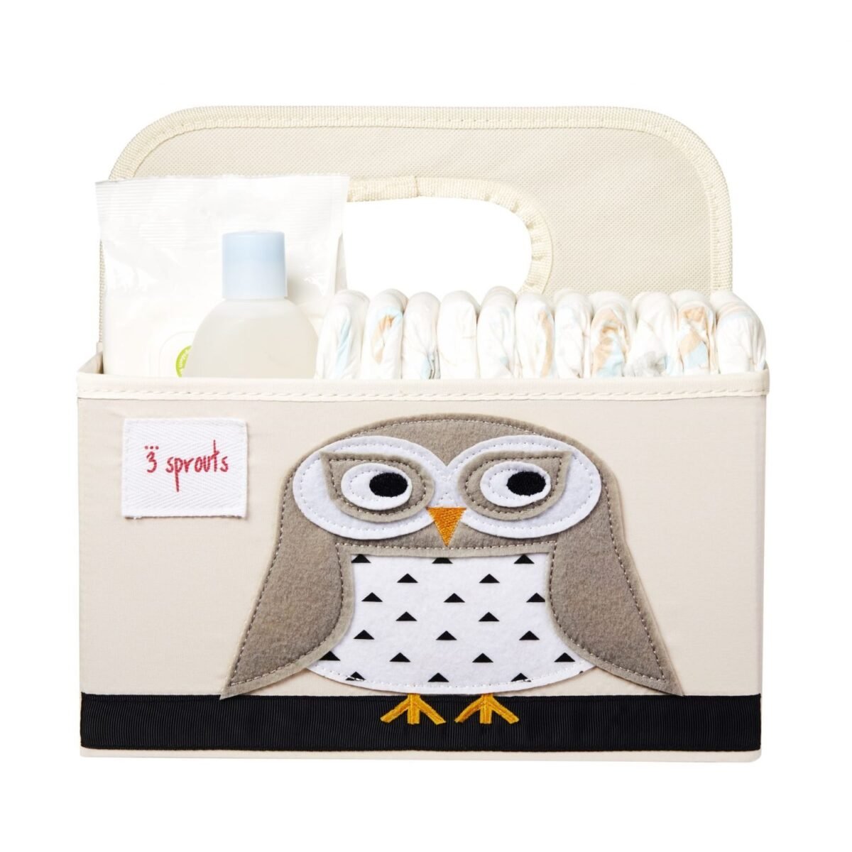 3-sprouts-%ce%b8%ce%ae%ce%ba%ce%b7-%ce%b3%ce%b9%ce%b1-%cf%80%ce%ac%ce%bd%ce%b5%cf%82-owl-mamaspharmacy-2