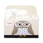 3-sprouts-%ce%b8%ce%ae%ce%ba%ce%b7-%ce%b3%ce%b9%ce%b1-%cf%80%ce%ac%ce%bd%ce%b5%cf%82-owl-mamaspharmacy-2