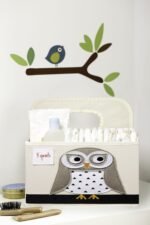 3-sprouts-%ce%b8%ce%ae%ce%ba%ce%b7-%ce%b3%ce%b9%ce%b1-%cf%80%ce%ac%ce%bd%ce%b5%cf%82-owl-mamaspharmacy-3