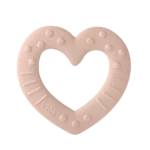 bibs-%ce%bc%ce%b1%cf%83%ce%b7%cf%84%ce%b9%ce%ba%cf%8c-%ce%bf%ce%b4%ce%bf%ce%bd%cf%84%ce%bf%cf%86%cf%85%ce%90%ce%b1%cf%82-bitie-heart-pink-blush-mamaspharmacy