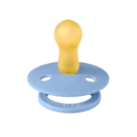 bibs-%cf%80%ce%b9%cf%80%ce%af%ce%bb%ce%b5%cf%82-colour-sky-blue-steel-blue-0-%ce%bc%ce%b7%ce%bd%cf%8e%ce%bd-2%cf%84%ce%bc%cf%87-mamaspharmacy-2