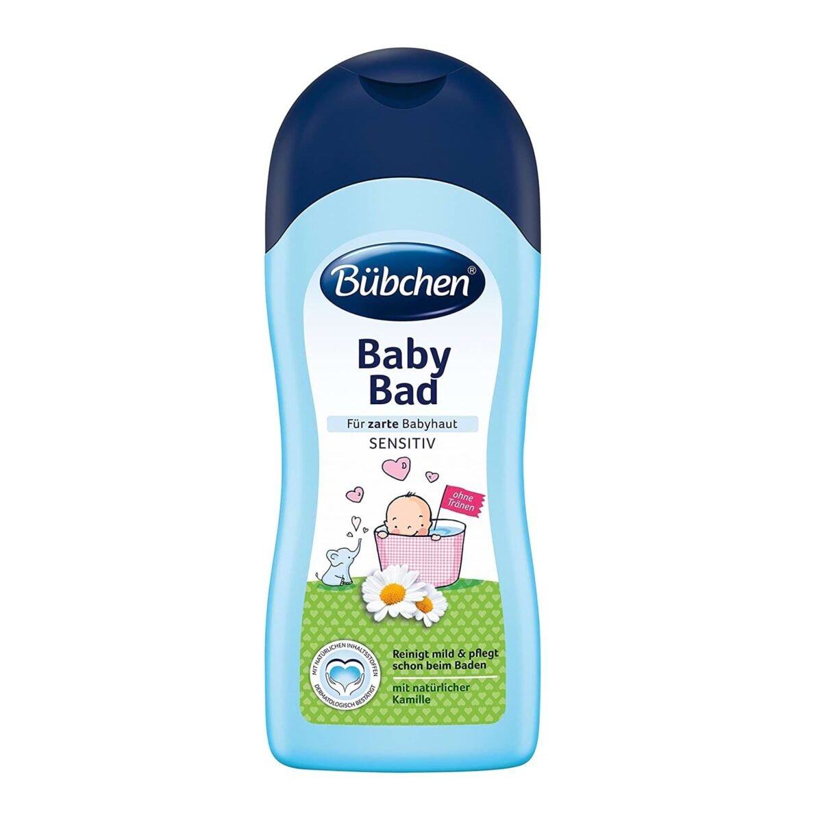 bubchen-%ce%b2%cf%81%ce%b5%cf%86%ce%b9%ce%ba%cf%8c-%ce%b1%cf%86%cf%81%cf%8c%ce%bb%ce%bf%cf%85%cf%84%cf%81%ce%bf-400ml-mamaspharmacy-1