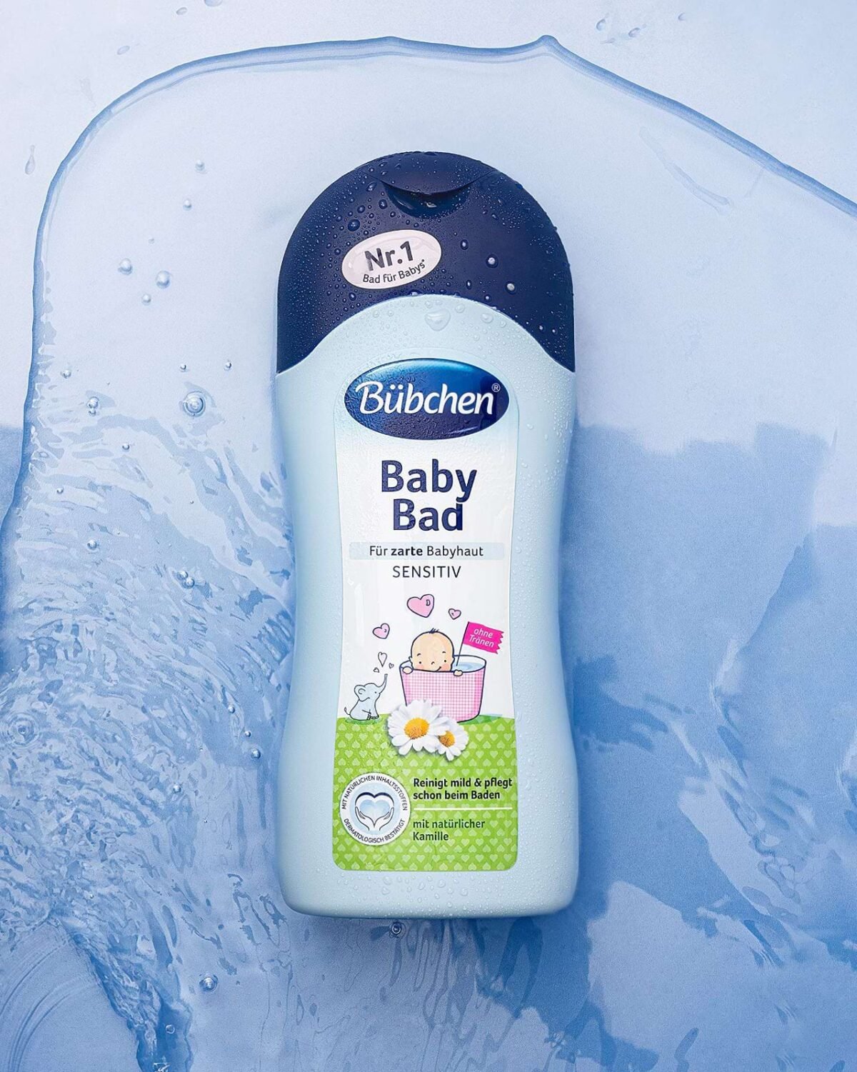 bubchen-%ce%b2%cf%81%ce%b5%cf%86%ce%b9%ce%ba%cf%8c-%ce%b1%cf%86%cf%81%cf%8c%ce%bb%ce%bf%cf%85%cf%84%cf%81%ce%bf-400ml-mamaspharmacy-2-1