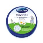bubchen-%ce%ba%cf%81%ce%ad%ce%bc%ce%b1-%ce%b3%ce%b9%ce%b1-%cf%84%ce%b7%ce%bd-%ce%b1%ce%bb%ce%bb%ce%b1%ce%b3%ce%ae-%cf%80%ce%ac%ce%bd%ce%b1%cf%82-150ml-mamaspharmacy-3