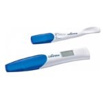 clearblue-%cf%84%ce%b5%cf%83%cf%84-%ce%b5%ce%b3%ce%ba%cf%85%ce%bc%ce%bf%cf%83%cf%8d%ce%bd%ce%b7%cf%82-combo-pack-%cf%80%cf%81%cf%8e%ce%b9%ce%bc%ce%bf%cf%82-%ce%ad%ce%bb%ce%b5%ce%b3%cf%87%ce%bf%cf%82