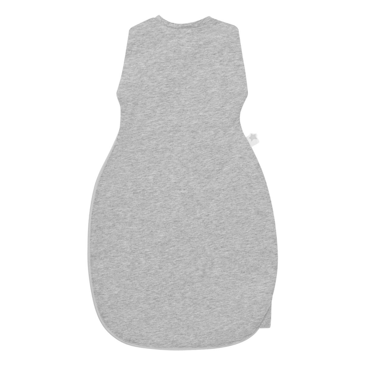 grobag-swaddle-%cf%85%cf%80%ce%bd%cf%8c%cf%83%ce%b1%ce%ba%ce%bf%cf%82-%cf%86%ce%b8%ce%b9%ce%bd%ce%bf%cf%80%cf%89%cf%81%ce%b9%ce%bd%cf%8c%cf%82-1-tog-3-6-%ce%bc%ce%b7%ce%bd%cf%8e%ce%bd-sky-grey-marl