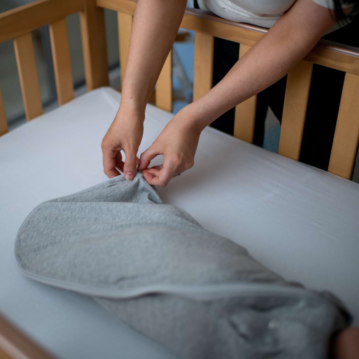 grobag-swaddle-%cf%85%cf%80%ce%bd%cf%8c%cf%83%ce%b1%ce%ba%ce%bf%cf%82-%cf%86%ce%b8%ce%b9%ce%bd%ce%bf%cf%80%cf%89%cf%81%ce%b9%ce%bd%cf%8c%cf%82-1-tog-3-6-%ce%bc%ce%b7%ce%bd%cf%8e%ce%bd-sky-grey-marl