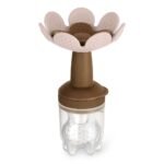 haakaa-flower-fresh-food-feeder-cover-set-%cf%84%cf%81%ce%bf%cf%86%ce%bf%ce%b4%cf%8c%cf%84%ce%b7%cf%82-%cf%83%ce%b9%ce%bb%ce%b9%ce%ba%cf%8c%ce%bd%ce%b7%cf%82-%ce%bc%ce%b1%cf%83%ce%b7%cf%84%ce%b9