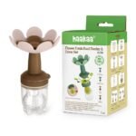haakaa-flower-fresh-food-feeder-cover-set-%cf%84%cf%81%ce%bf%cf%86%ce%bf%ce%b4%cf%8c%cf%84%ce%b7%cf%82-%cf%83%ce%b9%ce%bb%ce%b9%ce%ba%cf%8c%ce%bd%ce%b7%cf%82-%ce%bc%ce%b1%cf%83%ce%b7%cf%84%ce%b9