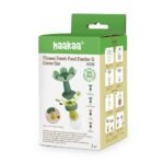 haakaa-flower-fresh-food-feeder-cover-set-%cf%84%cf%81%ce%bf%cf%86%ce%bf%ce%b4%cf%8c%cf%84%ce%b7%cf%82-%cf%83%ce%b9%ce%bb%ce%b9%ce%ba%cf%8c%ce%bd%ce%b7%cf%82-%ce%bc%ce%b1%cf%83%ce%b7%cf%84%ce%b9