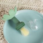 haakaa-flower-fresh-food-feeder-cover-set-%cf%84%cf%81%ce%bf%cf%86%ce%bf%ce%b4%cf%8c%cf%84%ce%b7%cf%82-%cf%83%ce%b9%ce%bb%ce%b9%ce%ba%cf%8c%ce%bd%ce%b7%cf%82-%ce%bc%ce%b1%cf%83%ce%b7%cf%84%ce%b9