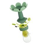 haakaa-flower-fresh-food-feeder-cover-set-%cf%84%cf%81%ce%bf%cf%86%ce%bf%ce%b4%cf%8c%cf%84%ce%b7%cf%82-%cf%83%ce%b9%ce%bb%ce%b9%ce%ba%cf%8c%ce%bd%ce%b7%cf%82-%ce%bc%ce%b1%cf%83%ce%b7%cf%84%ce%b9