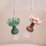 haakaa-flower-fresh-food-feeder-cover-set-%cf%84%cf%81%ce%bf%cf%86%ce%bf%ce%b4%cf%8c%cf%84%ce%b7%cf%82-%cf%83%ce%b9%ce%bb%ce%b9%ce%ba%cf%8c%ce%bd%ce%b7%cf%82-%ce%bc%ce%b1%cf%83%ce%b7%cf%84%ce%b9