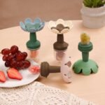haakaa-flower-fresh-food-feeder-cover-set-%cf%84%cf%81%ce%bf%cf%86%ce%bf%ce%b4%cf%8c%cf%84%ce%b7%cf%82-%cf%83%ce%b9%ce%bb%ce%b9%ce%ba%cf%8c%ce%bd%ce%b7%cf%82-%ce%bc%ce%b1%cf%83%ce%b7%cf%84%ce%b9